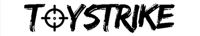 toystrike